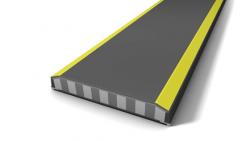 RAZORSHAPE